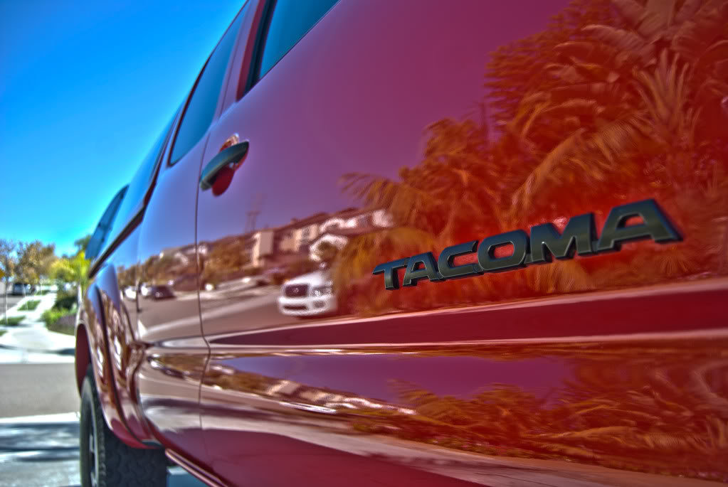Taco3_86b602589a6f2556bb7f45020058be3e6fbe6d13.jpg