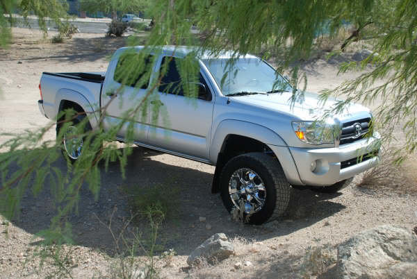Taco3_ec84d3fe3c7e5ec4738adae7bfa3b9be9718e297.jpg