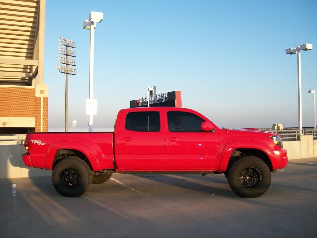 Taco3_f4da799e69eb4aeb16850a6d082f09eb765d7768.jpg