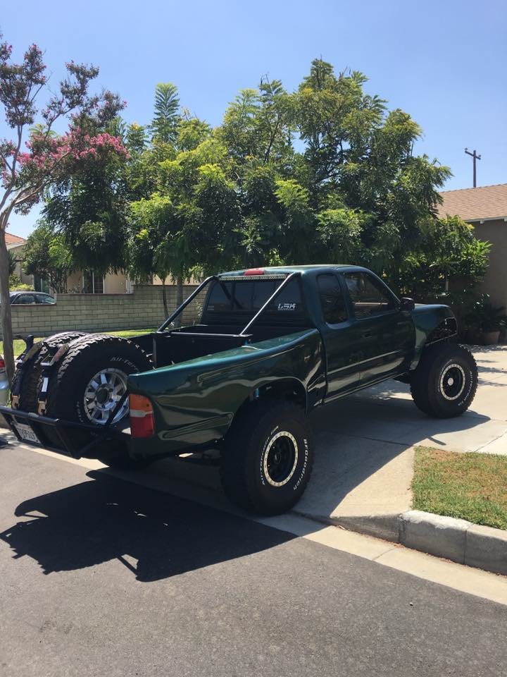taco3_zps23kvfqsm_7895aeccdfdd1a818499f5f7c299320d207fd0ae.jpg