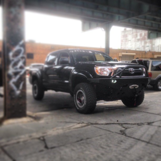 tACO3_zps6f8779b4_aeeaa298826f2a2a42ed1e1293badf91fa767053.jpg