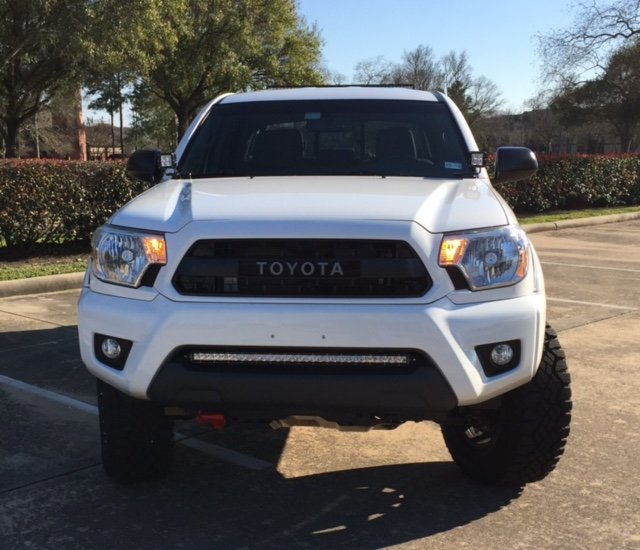 Taco3_zpslkzh4szg_b165692611ceaa4986f4e53abcaaa475ebc2d52a.jpg