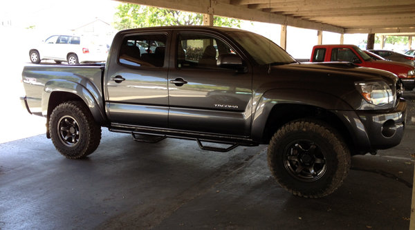 taco4-1_zps8bdd837a_3a4bdb7bc02d8cbf533a306dc1769ab1b8c53ab7.jpg