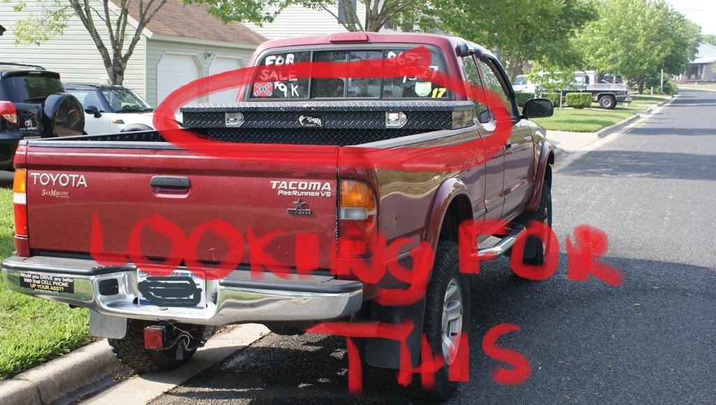 Taco4 - Copy.jpg