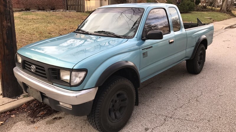 taco4.jpg