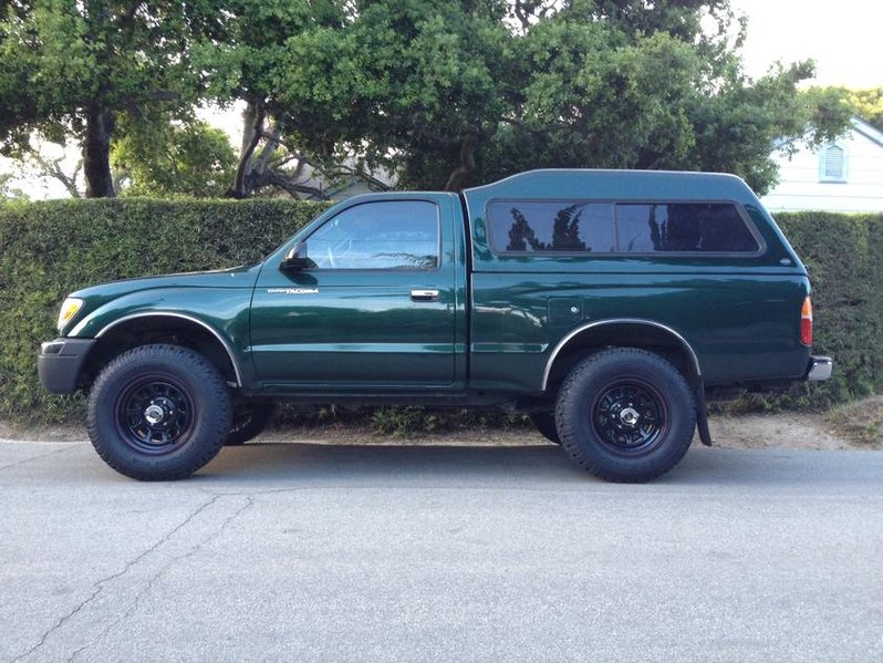 taco4.jpg