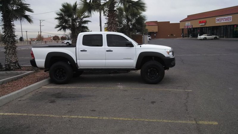 taco4.jpg