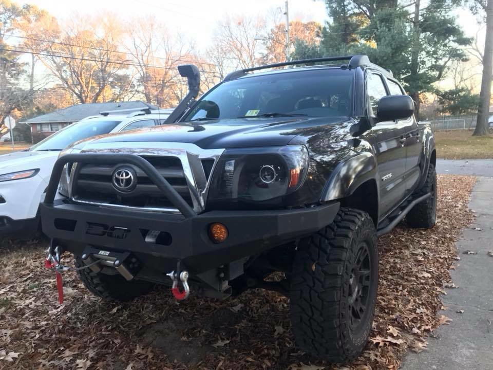Taco4.jpg