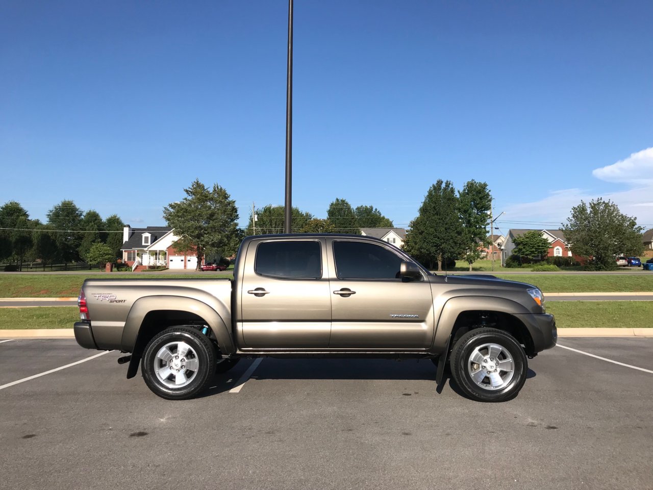 taco4.jpg