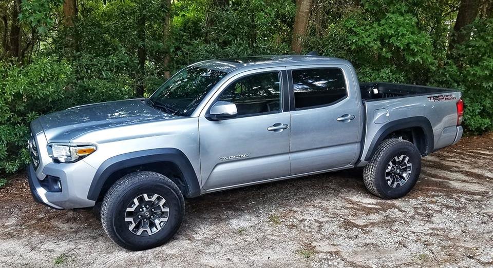Taco4.jpg