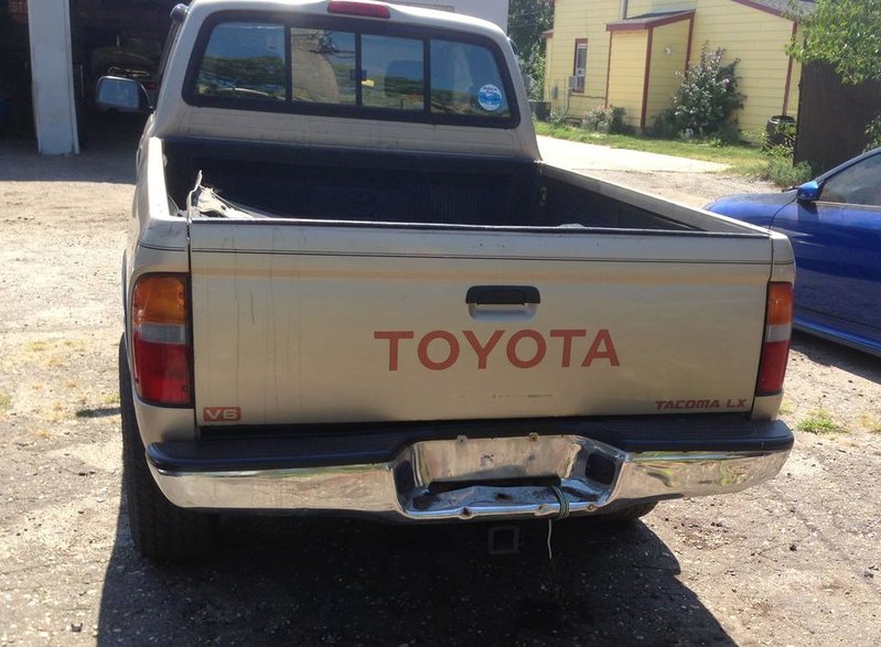 taco4.jpg
