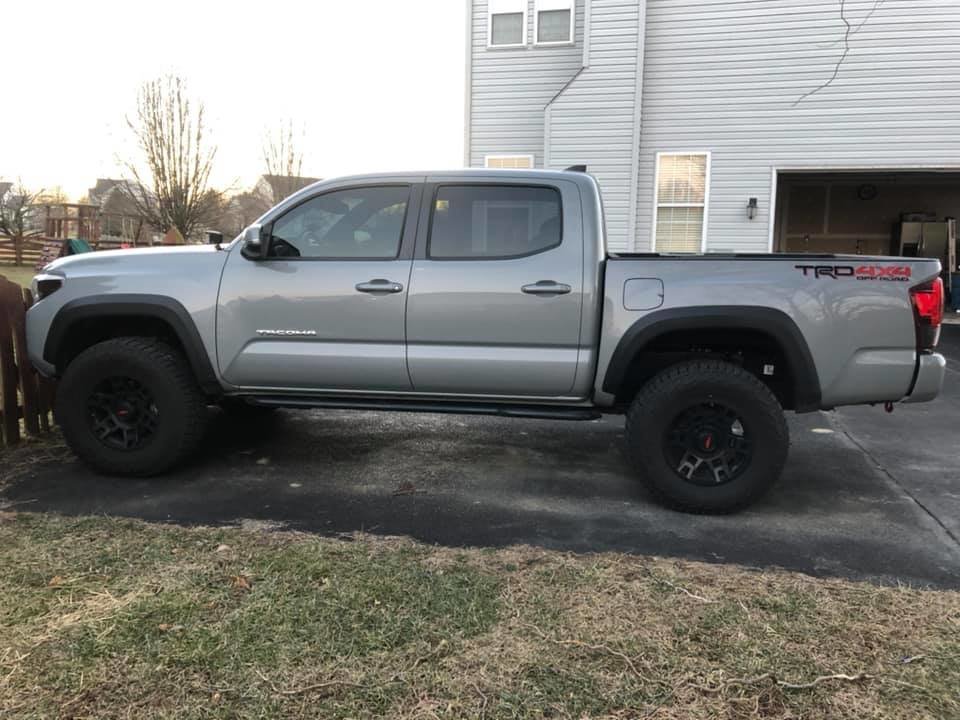 taco4.jpg