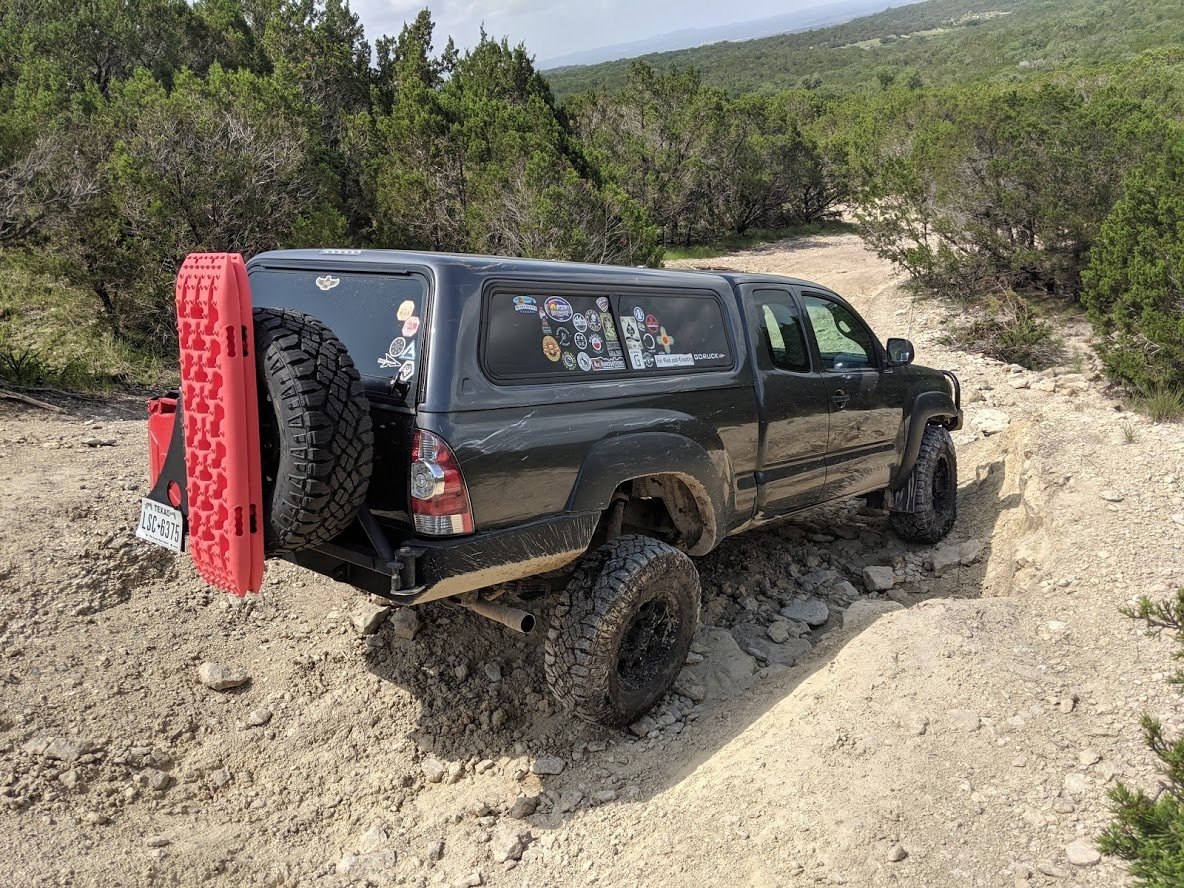 taco4.jpg
