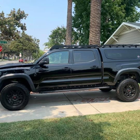 taco4.jpg