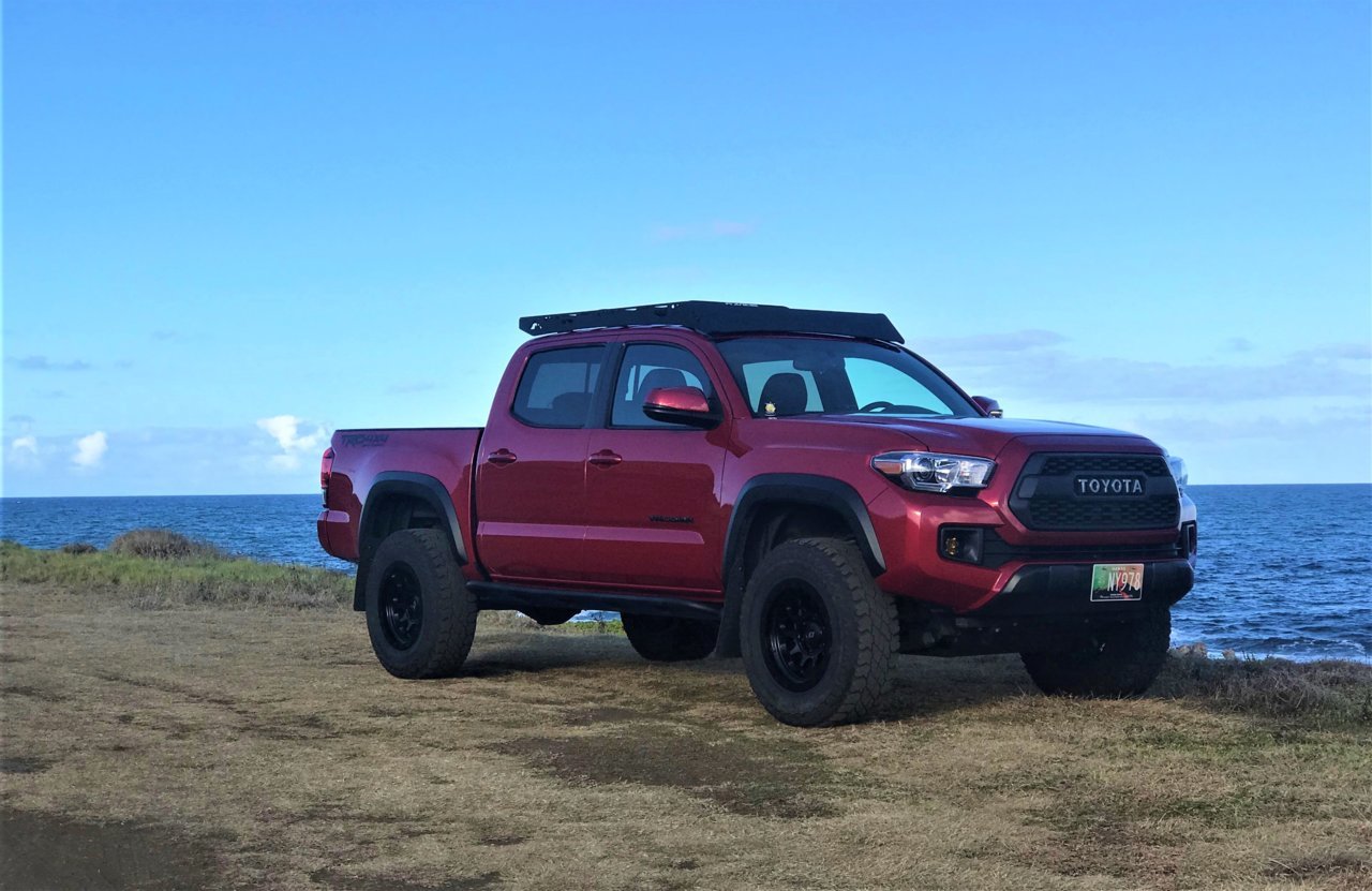 Taco4.jpg
