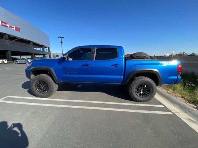 TACO4.jpg