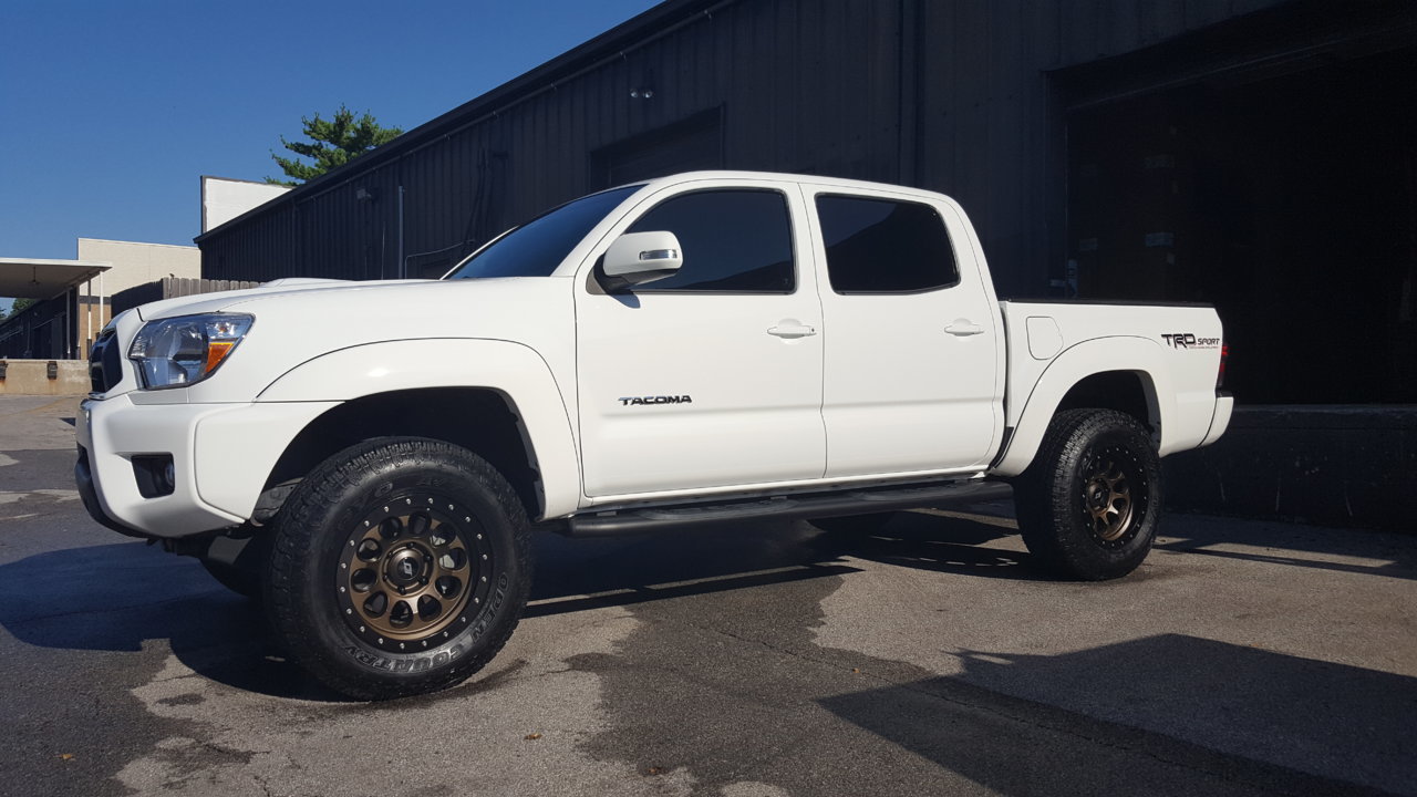 Taco4.jpg