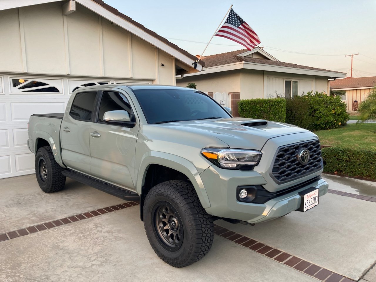 Taco4.jpg