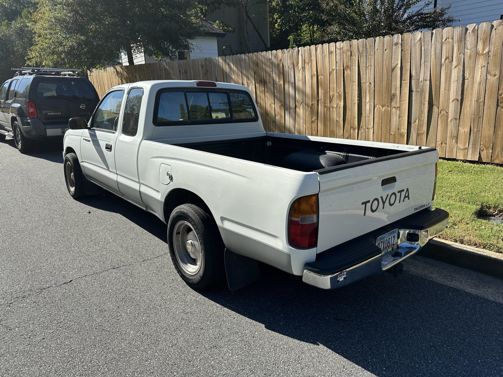 taco4.jpg