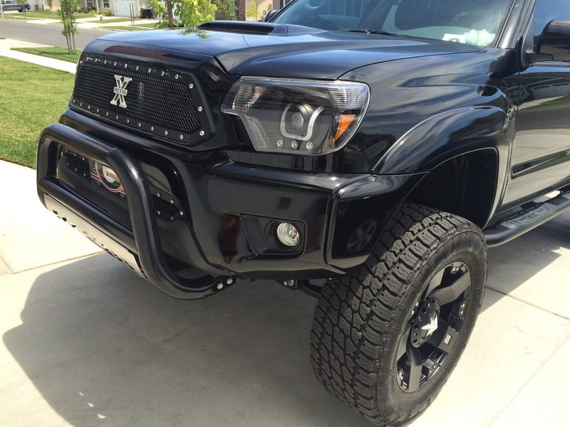 Taco4.jpg