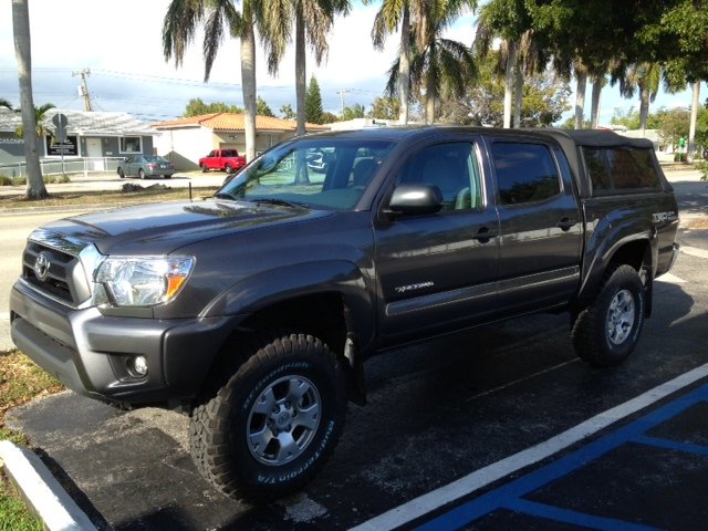 Taco4_08575daf68062e9d889eaeec95d6201d11a849fa.jpg