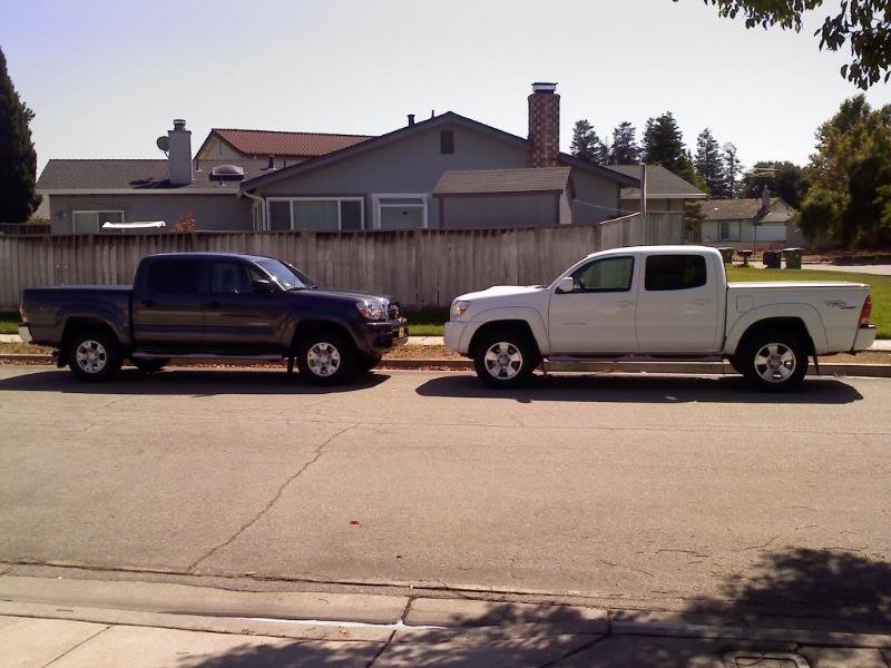 taco4_84b2cd9e110dcaa42521f12c0f4ffef6810462bc.jpg