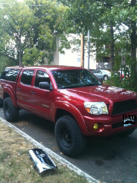 taco4_9368bb50f650099b06df6ff9af70fc012b09a088.jpg