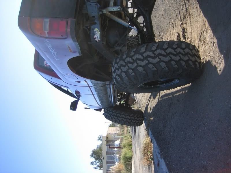 Taco4_d7c9318eec677cadc4adcf8fa45a4c2408f6f9d4.jpg