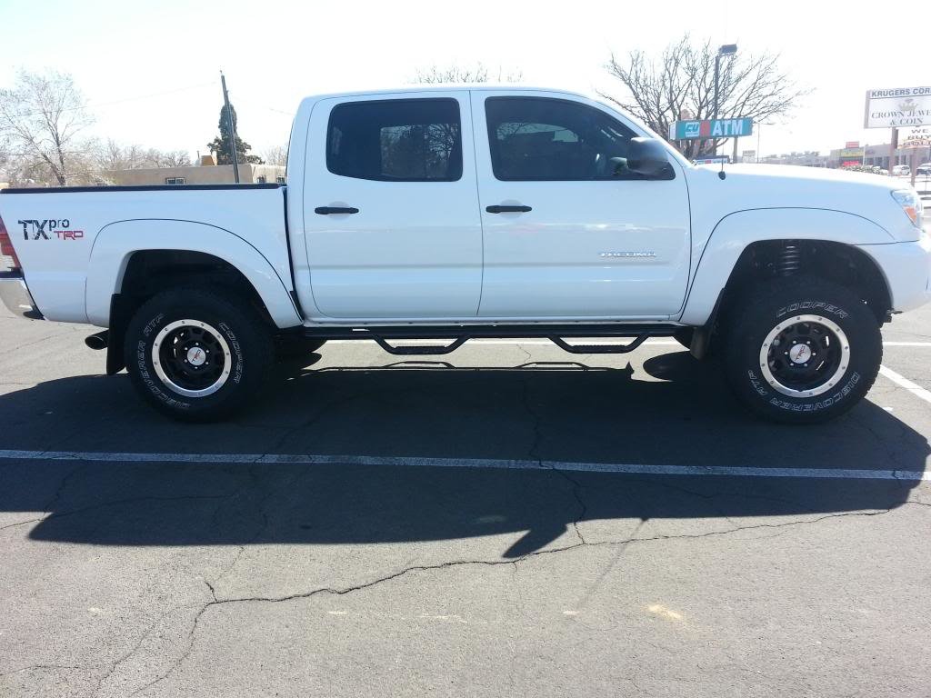 taco4_zps4daaa319_bad83522c42fb294a2d45c1c584257f631ae99a1.jpg