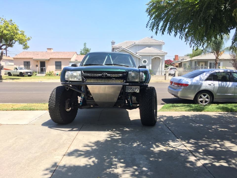 taco4_zpsxzxn5uqn_a5eff94cf31338f5f7db866bdfe03083d0fcef9d.jpg
