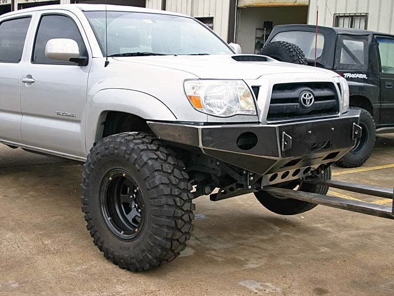 Taco4Front010_e81fafbf25d23a9eb315808142f43edd9f134c99.jpg