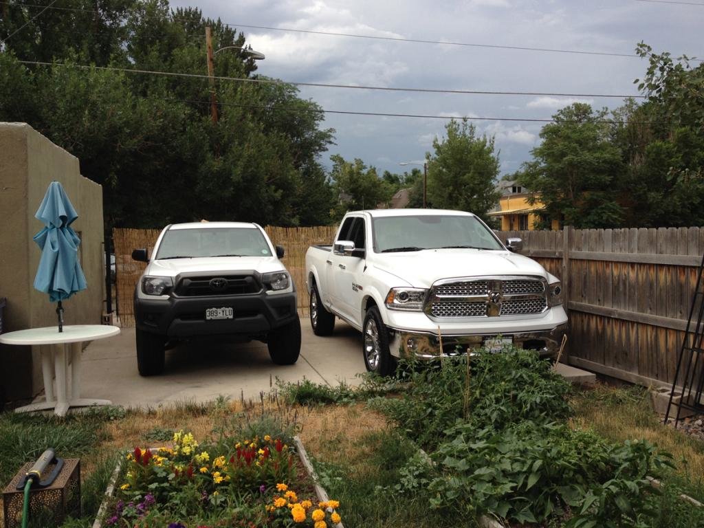 taco4Run_zpsa39c13d9_2c55a681dce5f041f4f891a051419c44291539ad.jpg