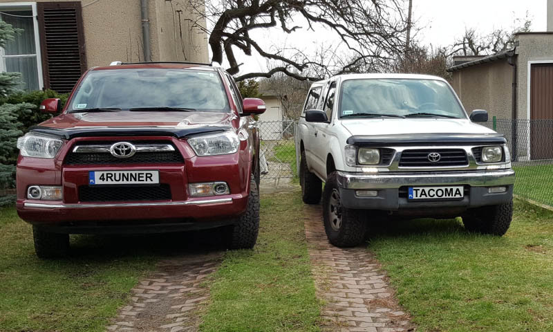 taco4runner.jpg