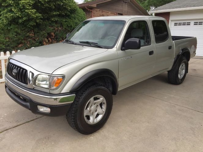 taco4sale.jpg