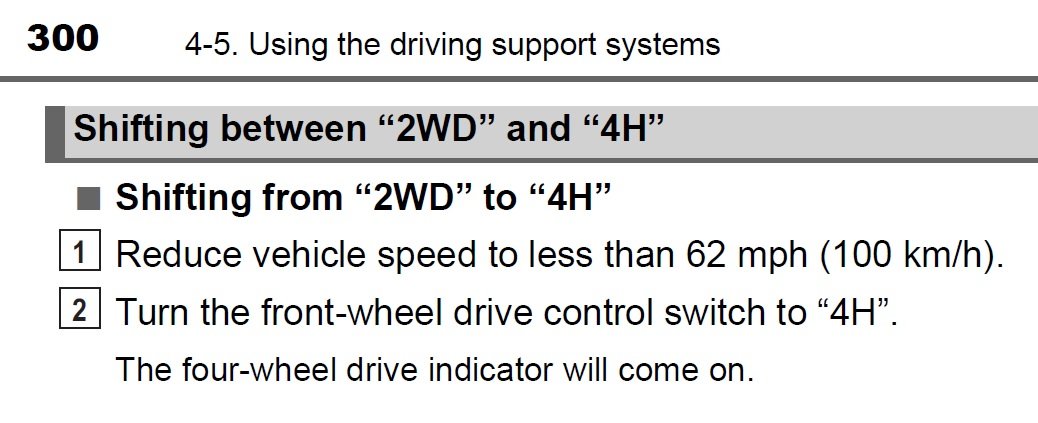 Taco4wd.jpg