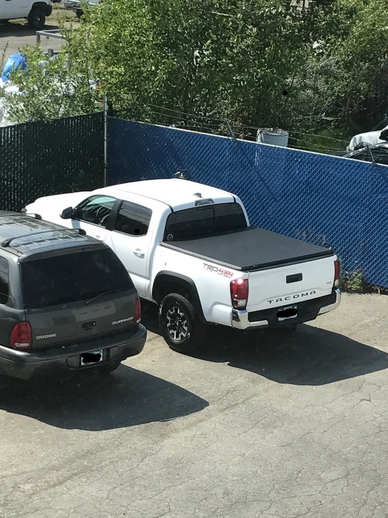 taco5 (2)_LI.jpg