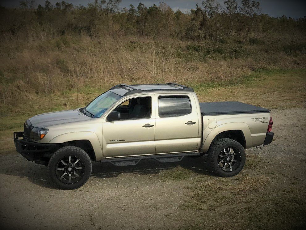 taco5 (2).jpg