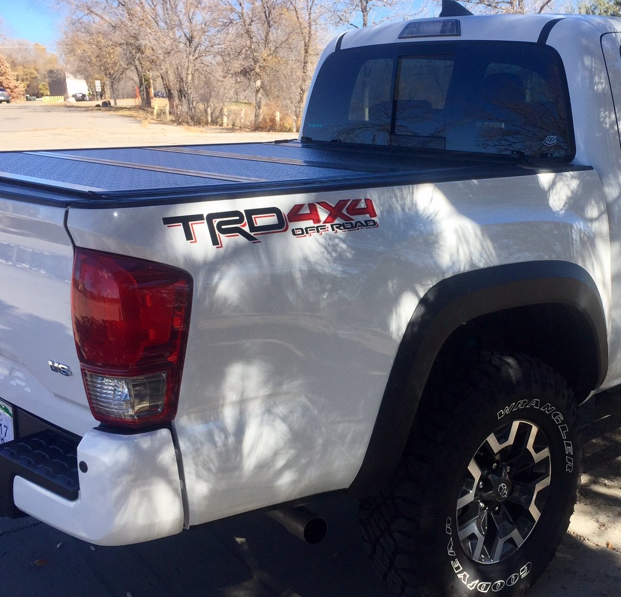 Taco5.jpg