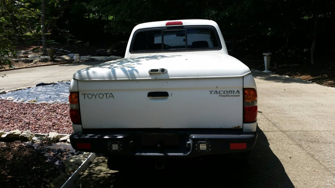 Taco5.jpg