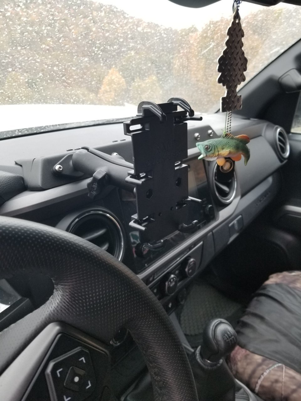 taco5.jpg