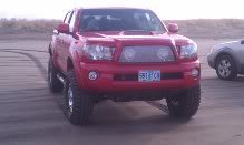 taco52-12_32ab000f7d4c5d5a268f5be2f35374344679206a.jpg