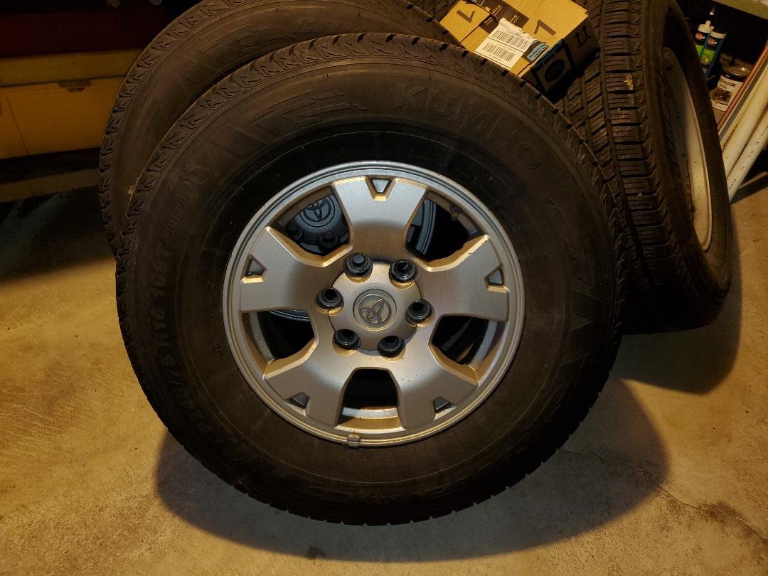 taco52.jpg