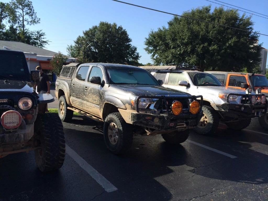 taco52_f0e13c6ca5e9749ba717a31b7fb464205913ead7.jpg