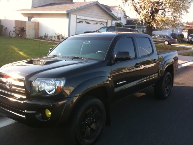 taco5_3083415cf58da05ebc4764372b823f0c5dd5824f.jpg