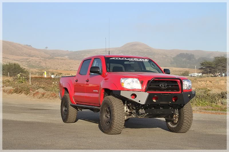 taco5_3c67cc3fd044c51e7c42e508f2578ea9b0f5b626.jpg
