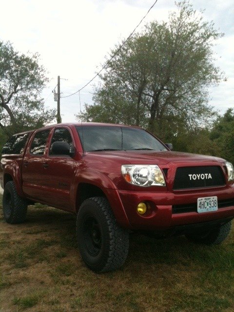 taco5_bb8076c1a1e230ee178f516df5190d0473d2178d.jpg
