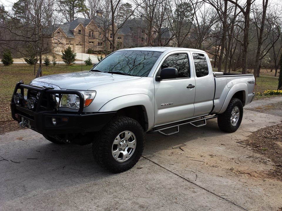 Taco5_dde7b69c1bcbbfe365dfc8dbba17e87c46d40688.jpg