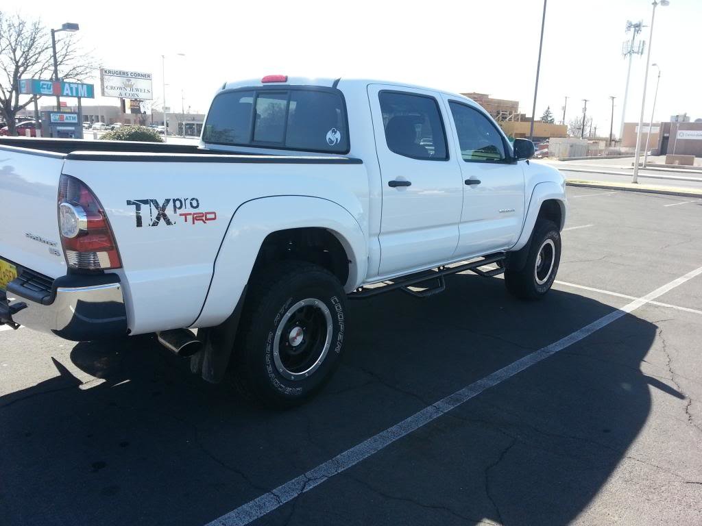 taco5_zps62d4cb1b_5518ddae11d84899121d5a20bc9309d06a3d993f.jpg