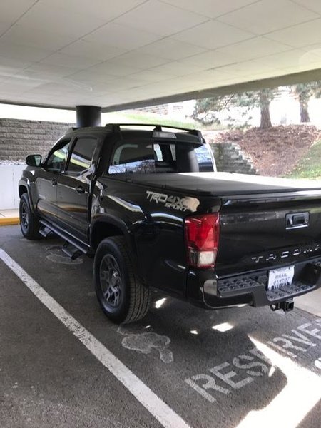 taco6.jpg