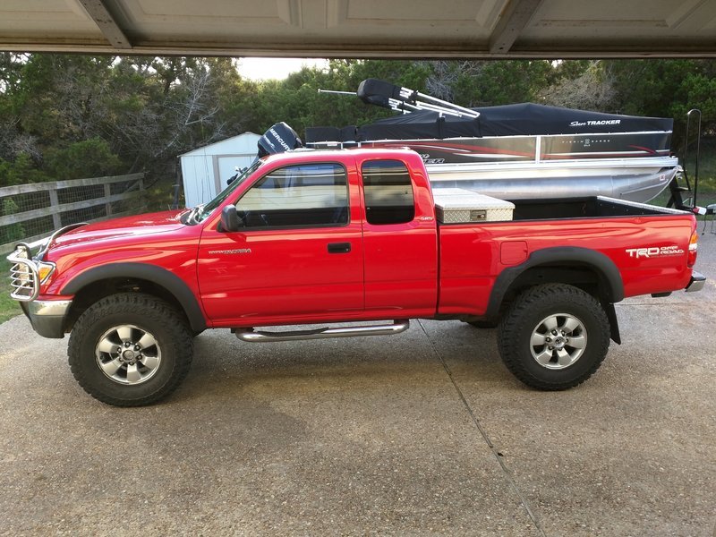 taco6.jpg